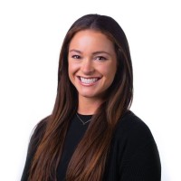 Emily Fusco Email & Phone Number