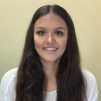 Capital Assets, Inc Employee Brianna Barrera's profile photo
