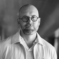 Aivan Employee Aleksi Kuokka's profile photo