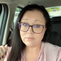 Beacon Light Behavioral Health System Employee Christina Reigel's profile photo