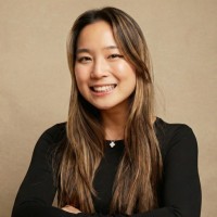 Stealth Employee Ally Nakamura's profile photo