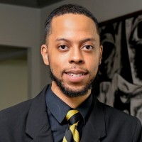 Lennar Homes. Employee Jarrett Webb's profile photo