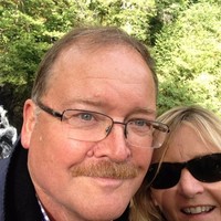 Space4 Employee Colin Bosworth's profile photo
