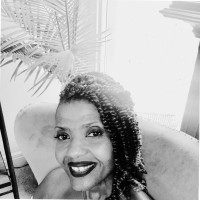 Augustine Exterminators Employee Theresa Jones's profile photo