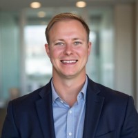 AIT Consulting Employee Phil Murphy's profile photo