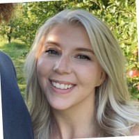 Castle Connolly Top Doctors Employee Heather Thorne's profile photo