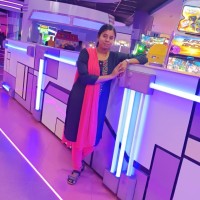 Circuit World Employee Athistalakshmi K's profile photo