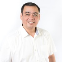 SERVICAR Employee Carlos Contreras's profile photo