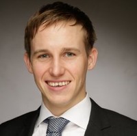 Jörg Bewerunge Email & Phone Number