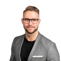 Jesper Nyström Email