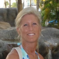 Ellen Hargather Email & Phone Number