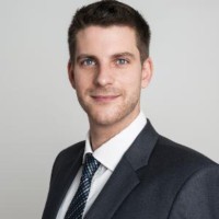 FTAPI Employee Fabian Massopust's profile photo