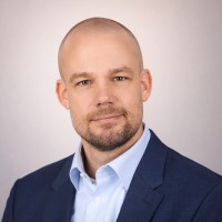 Hidde Brink