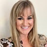 The Dunken Law Firm PLLC Employee Crystal Henderson's profile photo