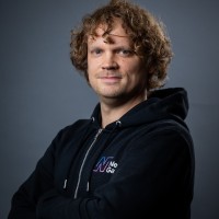 Next Games, A Netflix Game Studio Employee Tomi Sormunen's profile photo