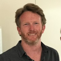 Jeremy Rees Email