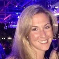 Brenna Johnson Email & Phone Number