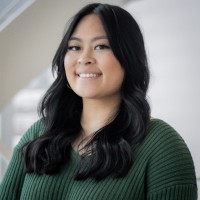 LeadCoverage Employee Joy Stanton-Hirst's profile photo