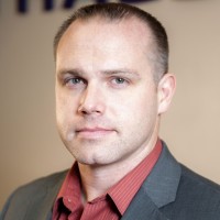 Borsight, Inc Employee Jeff Plane's profile photo