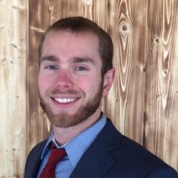 Nathan Katzer Email & Phone Number