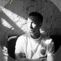 3000 Studio Employee Andrejs Tarnovskis's profile photo