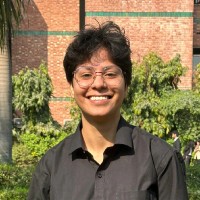 Deepika _'s profile photo