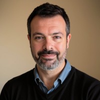 Marc Major Email