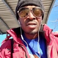 Andre Ramsey Email