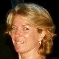 Chus Employee France Bedard's profile photo
