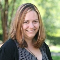 Cindy Swindell's profile photo