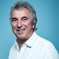 Folkes Worton LLP Chartered Accountants Employee Nigel Meredith's profile photo