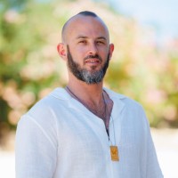 10bis Employee Yaacov Goldstein's profile photo