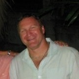 Scott Rodriguez Email & Phone Number