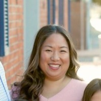 IBM Employee Yvonne Jacques's profile photo