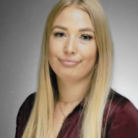 Elisa Soete Email