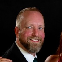 Signet Jewelers Employee Michael Smart's profile photo