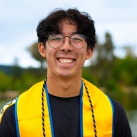 Michael Chun Email & Phone Number