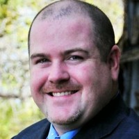 First United Mortgage Group Employee Robert Meagher's profile photo
