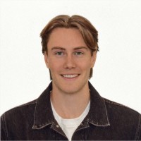 Tim Delcourt Email & Phone Number