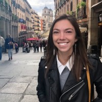 Bunker Employee Mara Benowitz's profile photo