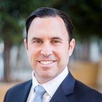 Slatt Capital Employee Dean Weinstock's profile photo