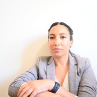 CORFO | Chilean Economic Development Agency Employee Yennifer A. Cortés Araya's profile photo