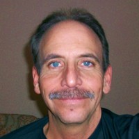 Ability-GO Employee Jack Seehafer's profile photo