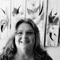 Barbara Hyde Email & Phone Number