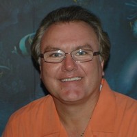 LED Business Solutions Inc Employee Peter Melnyk's profile photo