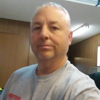 SBX TECHNOLOGIES LLC Employee Parley Caldwell's profile photo