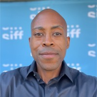 Patrick Pfupajena Email & Phone Number