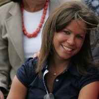 Anna Marquès Email & Phone Number