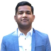 Hanif Sipai Email & Phone Number