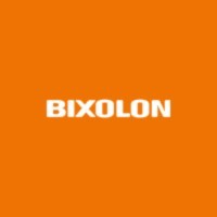 BIXOLON America, Inc. Employee Chad Guenther's profile photo